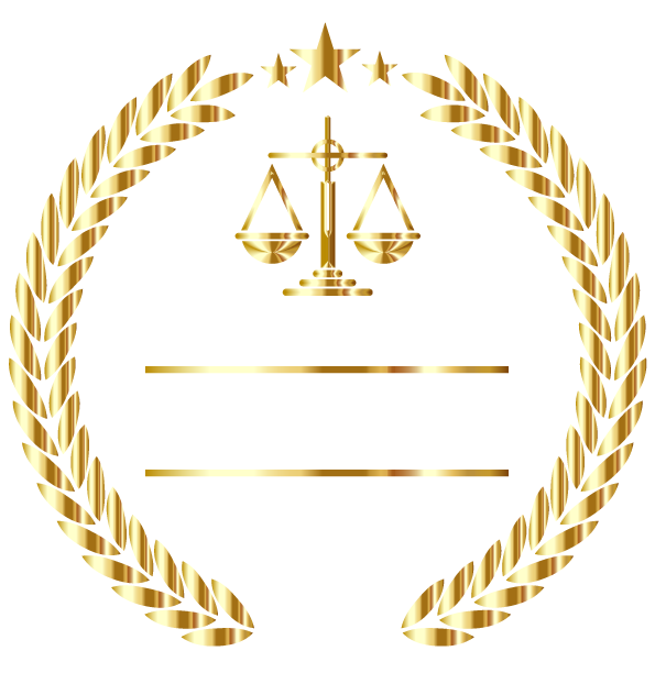 Kaygusuz Hukuk Bürosu